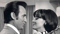 Lazos de sangre - Manolo Escobar, el amor imposible de Concha Velasco