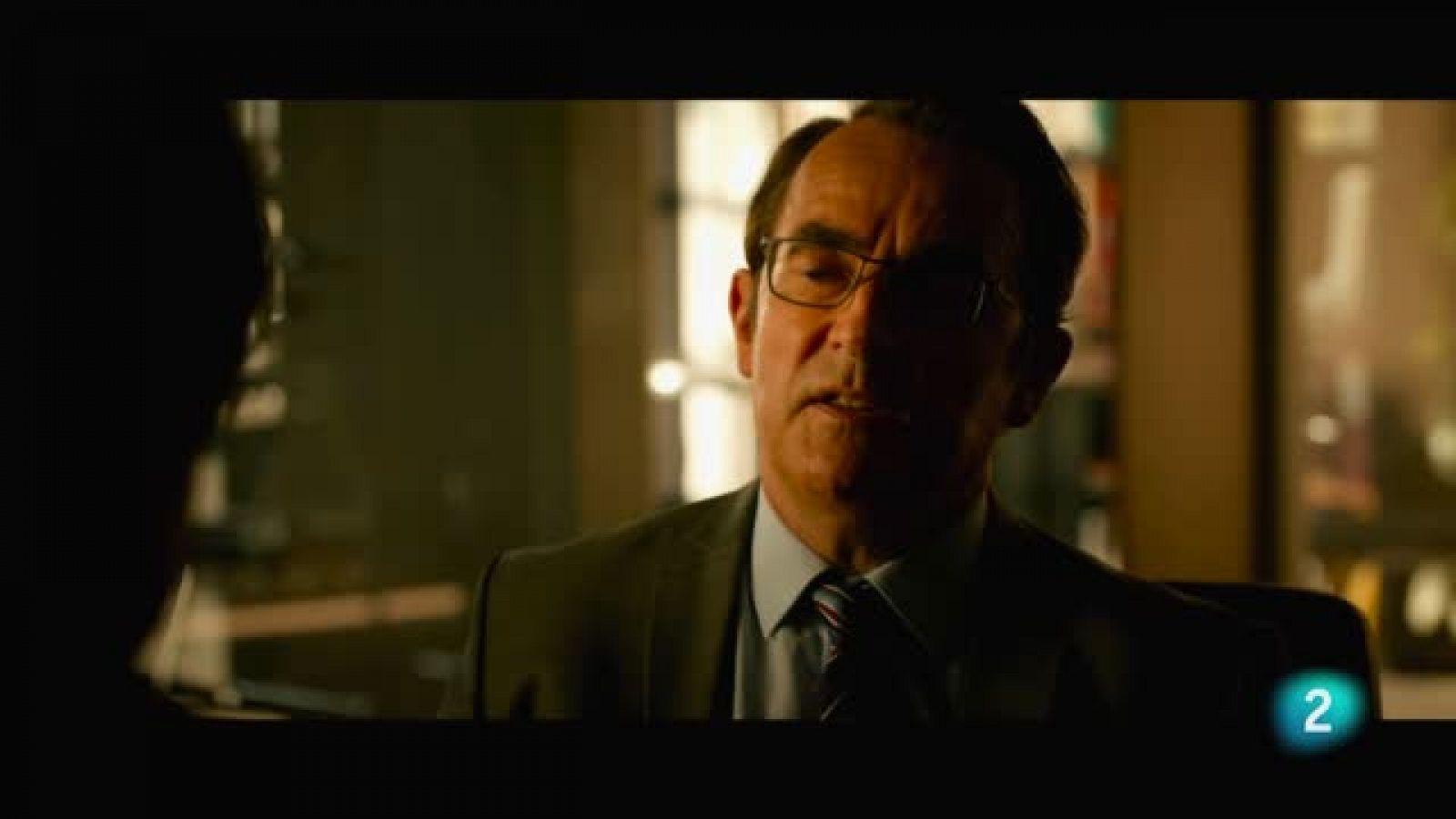 Días de Cine - 'Adiós idiotas' | Ver