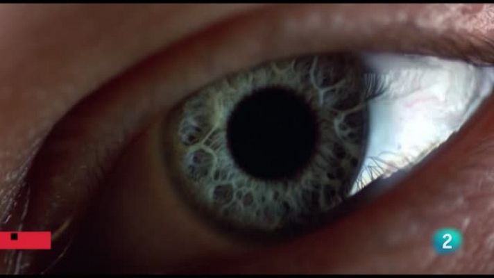 Días de cine - Días de cine - 'El tubo'