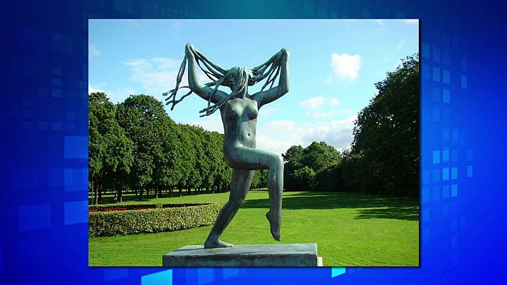 Saber y ganar - Saber y ganar - 17/09/21