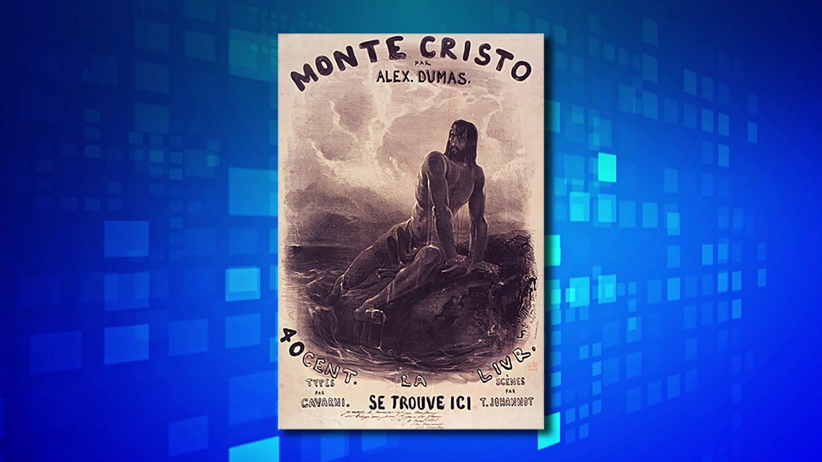 Saber y ganar. Edición de fin de semana - 18/09/21 - ver ahora