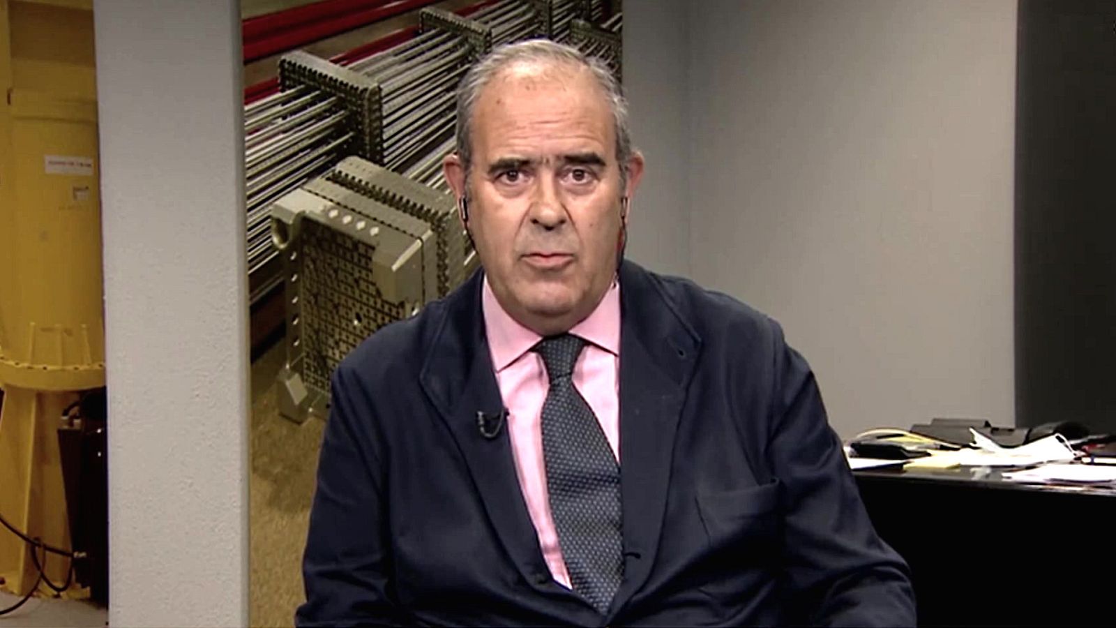 Diario 24 - 15/09/21 (1) - ver ahora