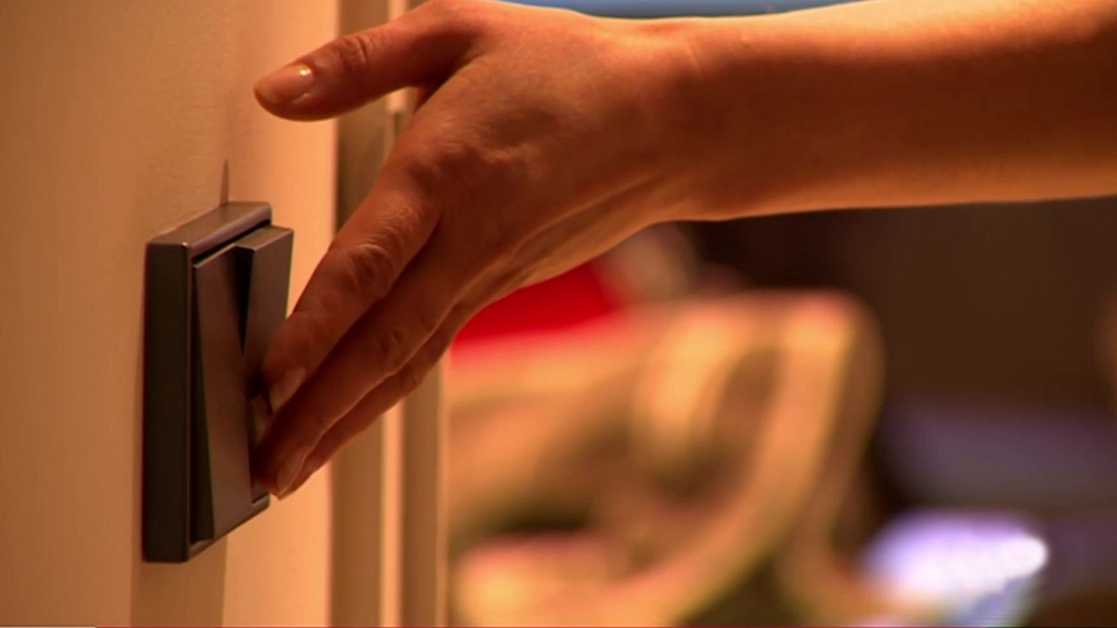 Diario 24 -15/09/21 (2) - ver ahora