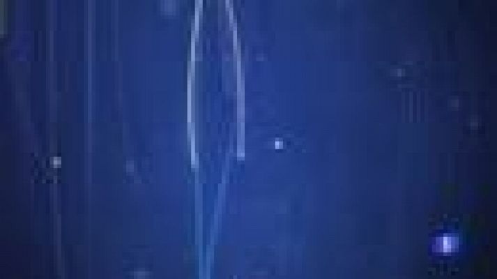 Noticias de Castilla y León - Noticias Castilla y León - 15/09/21