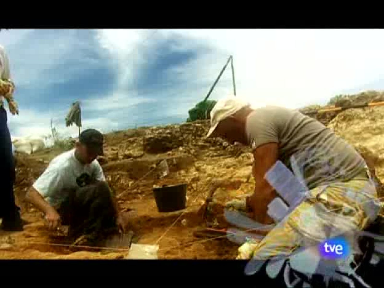 Sacalalengua - Moda - Saca la lengua | Ver