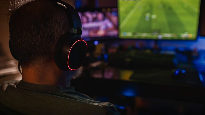 La resiliencia de Ranerista y Zidane 10 en los eSports