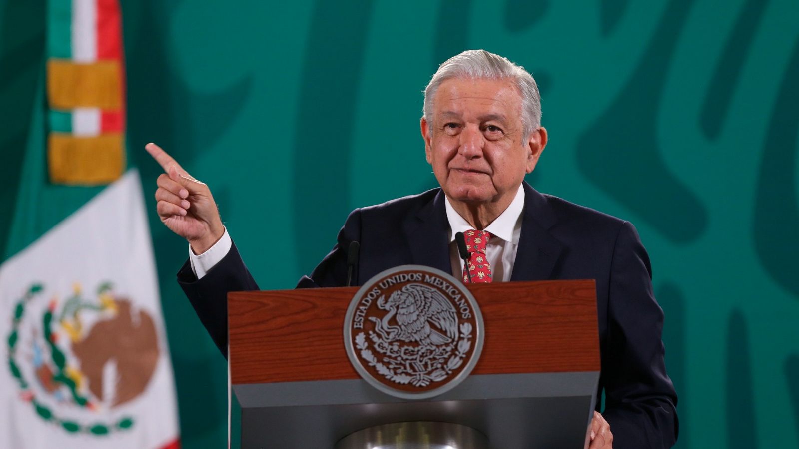 México rifará 22 inmuebles en la Lotería Nacional 