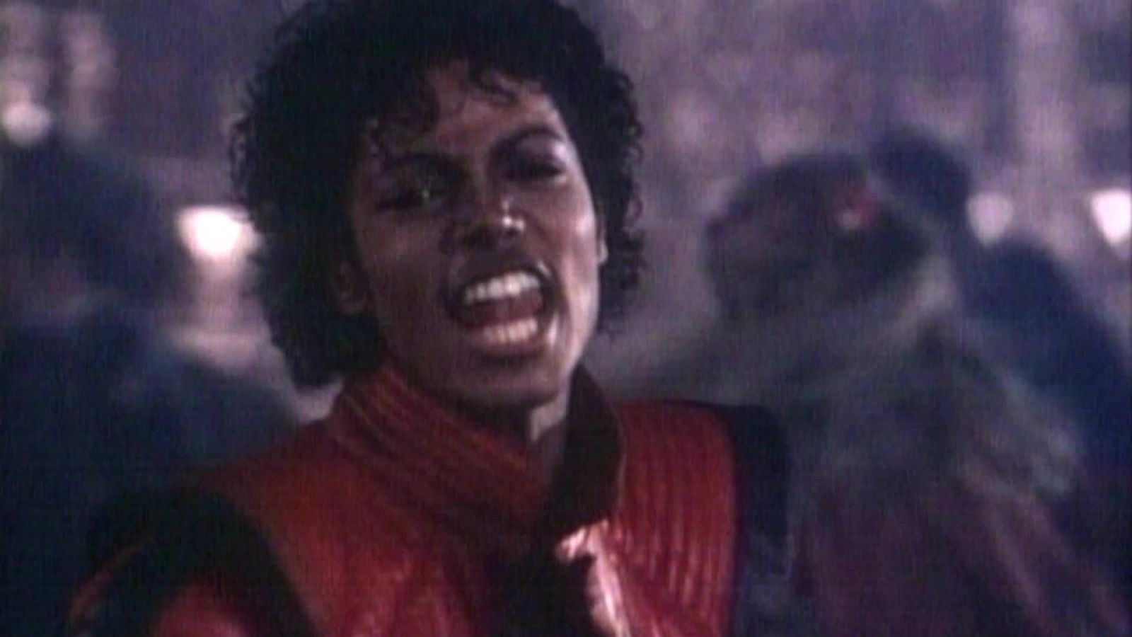 Viaje al centro de la tele - Especial Tocata, ilustres visitantes (2ª parte) - ver ahora