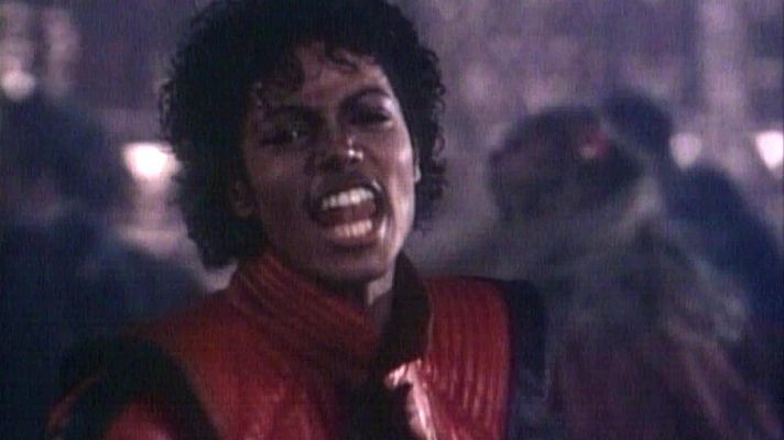 Viaje al centro de la tele - Especial Tocata, ilustres visitantes (2ª parte)