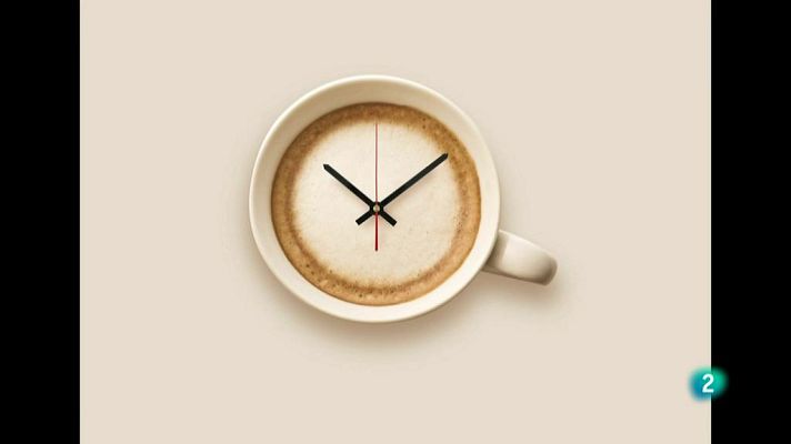 La aventura del Saber - Boek visual: Sr. Raulito