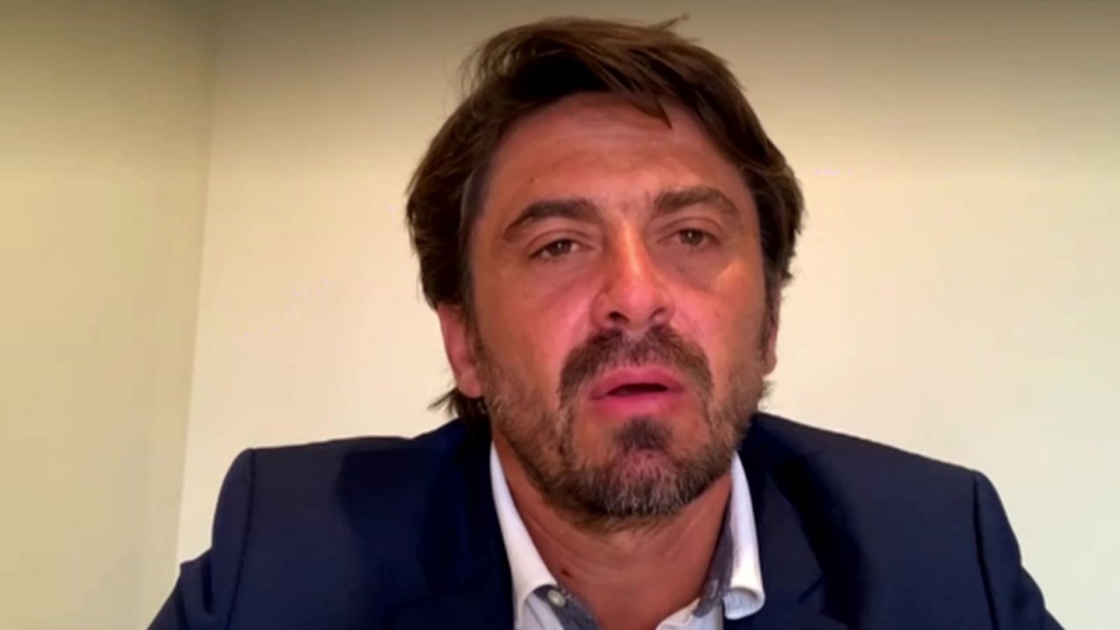 Diario 24 - 16/09/21 (1)