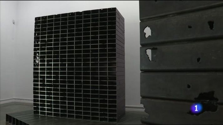 L'informatiu - Comunitat Valenciana - L'Informatiu Comunitat Valenciana 1 - 16/09/21