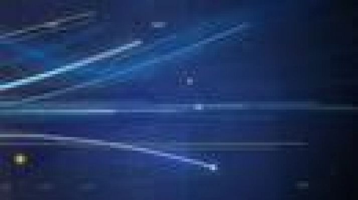 Panorama Regional - Panorama Regional - 16/09/21