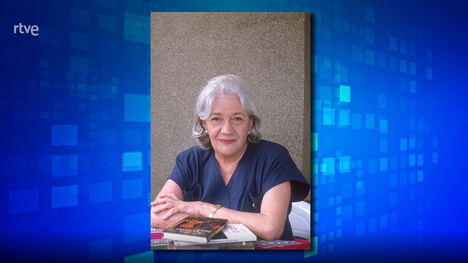 Saber y ganar - 20/09/21 - ver ahora