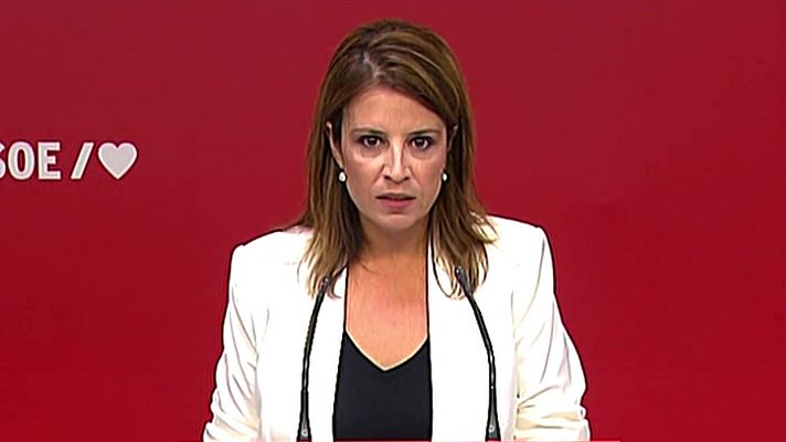 Diario 24 - Diario 24 - 16/09/21 (2)