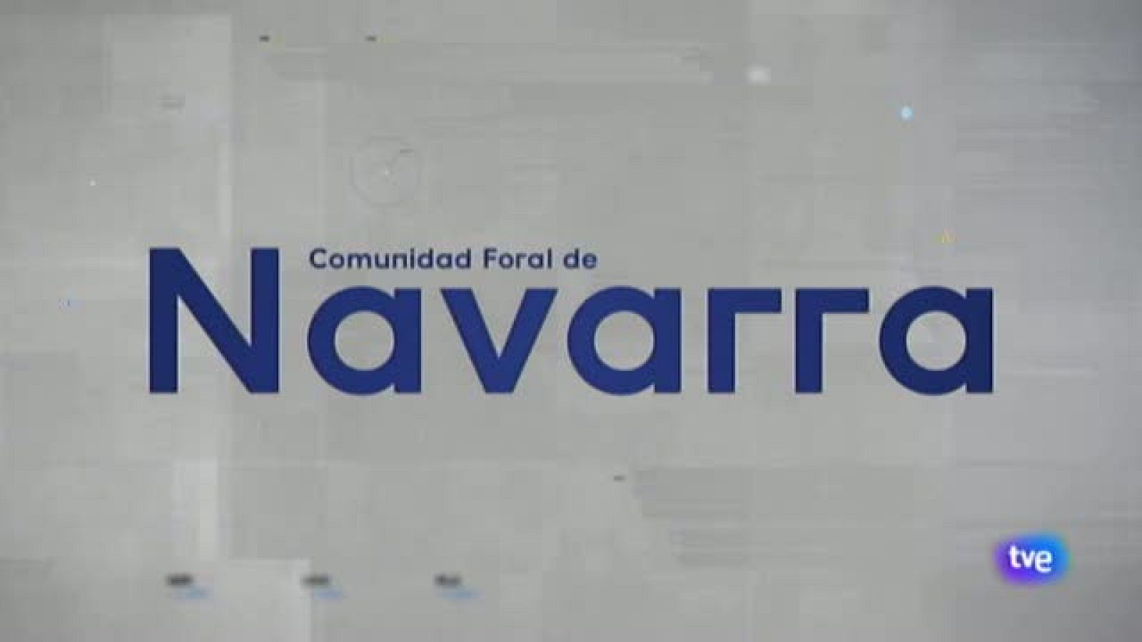 Telenavarra 2 - 16/09/2021