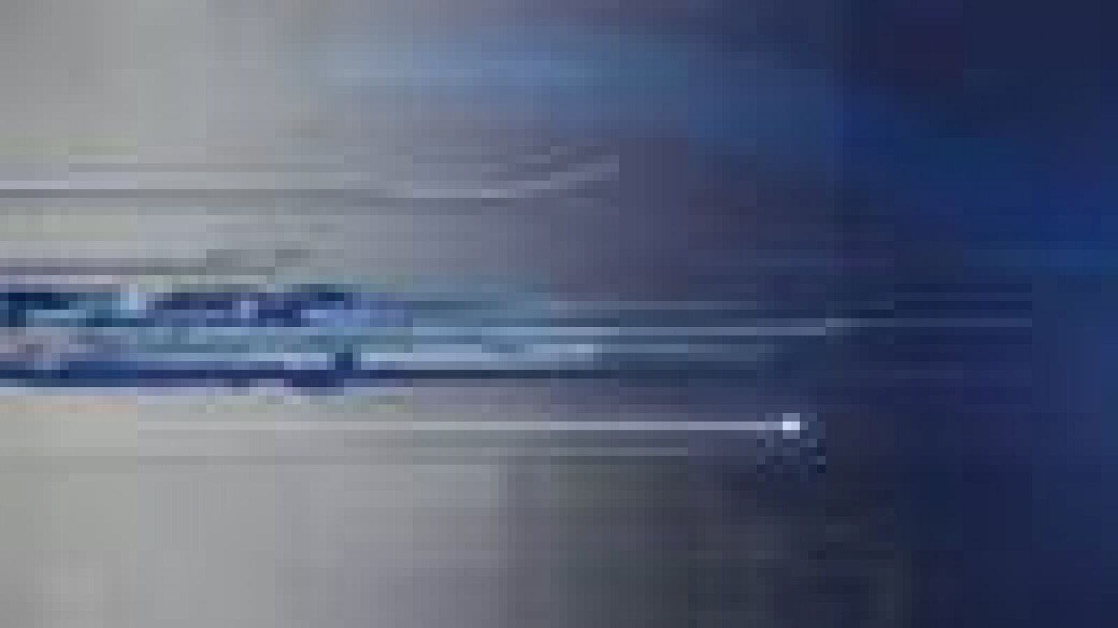 Panorama Regional 2 - 16/09/21 | Ver