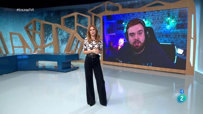 En Línia - Influencers, multes de trànsit,el botellot i cançons d'estiu