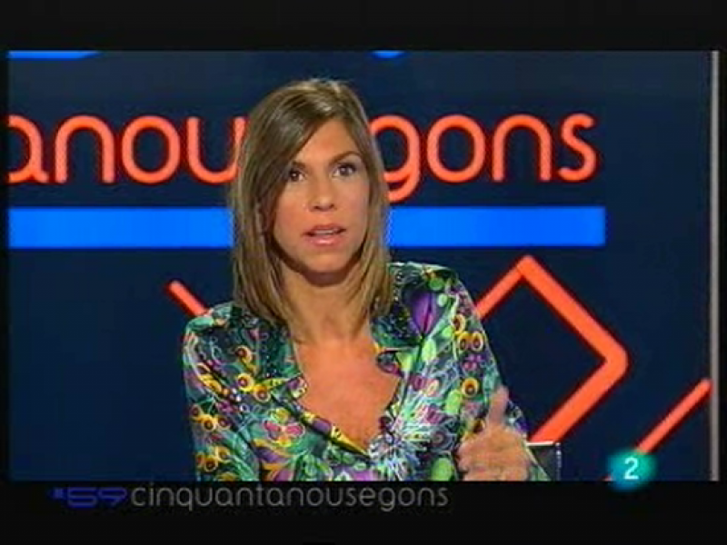  La reforma de la llei de l'avortament a debat