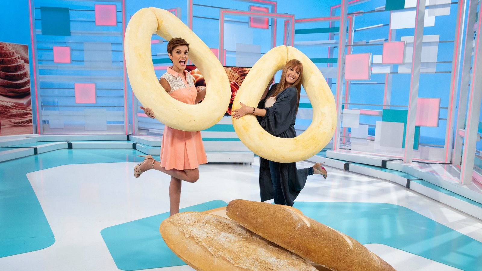 Saber vivir - 19/09/21 - ver ahora