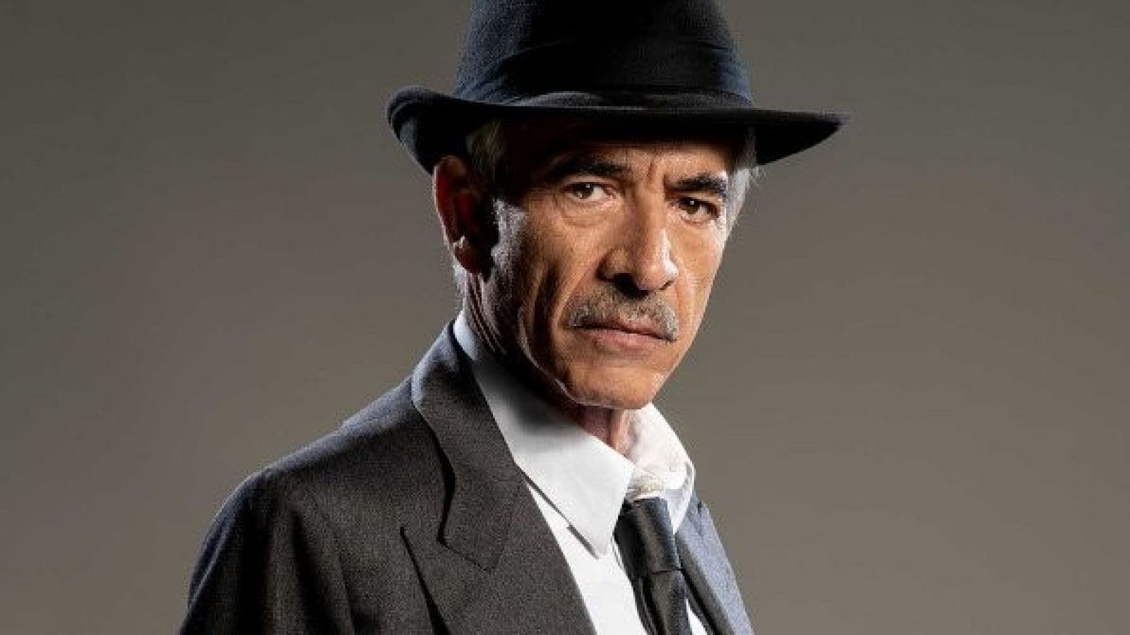 Imanol Arias estrena "Muerte de un viajante" en el Infanta Isabel - Informativo 24h | Ver