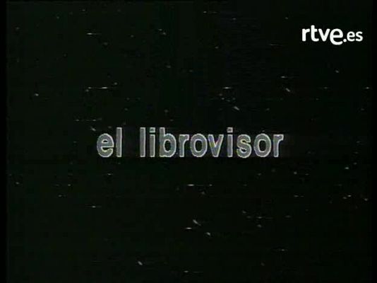 La bola de cristal - Héroes 'Hércules'