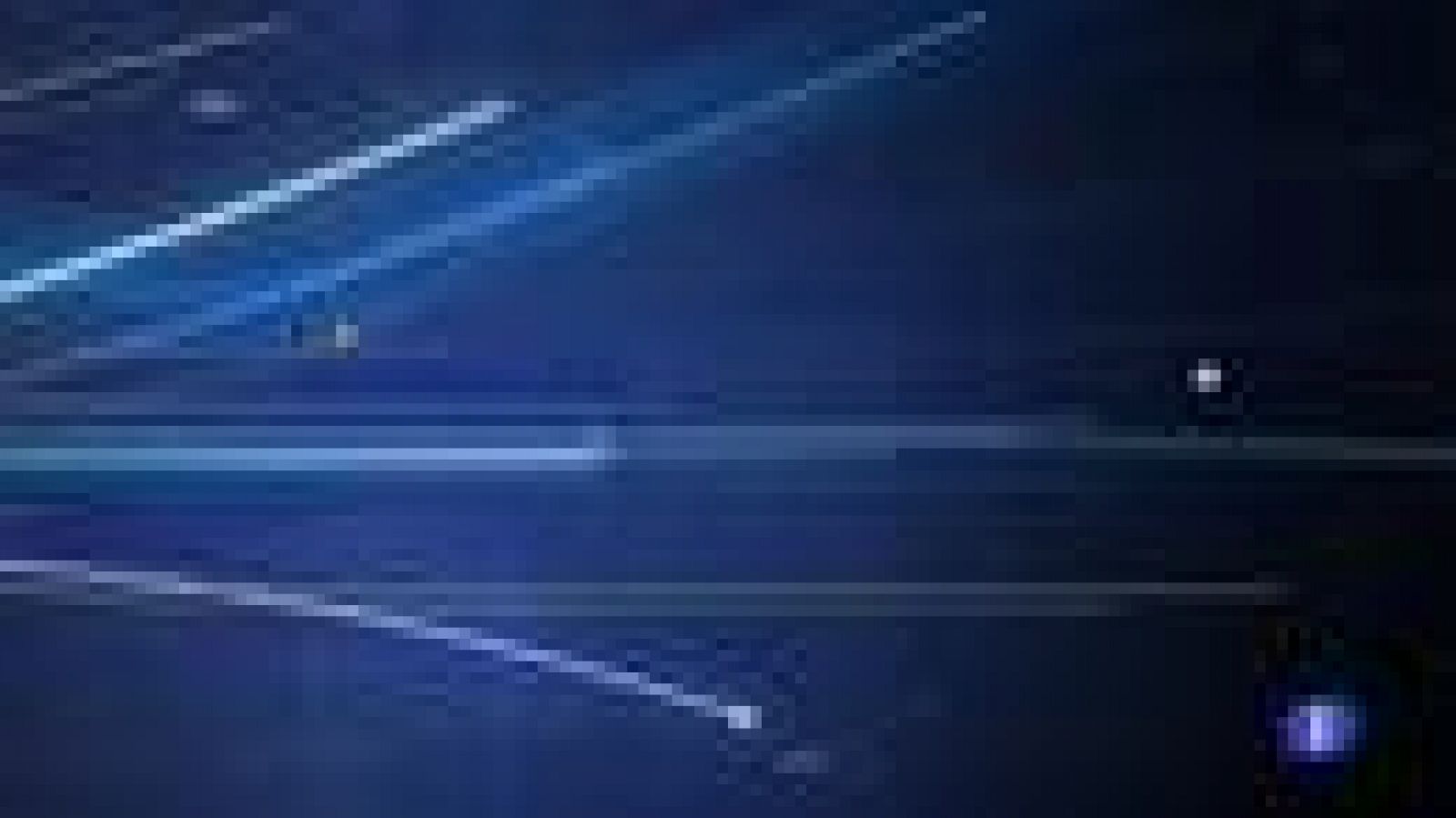 La Region de Murcia en 2' - 17/09/2021