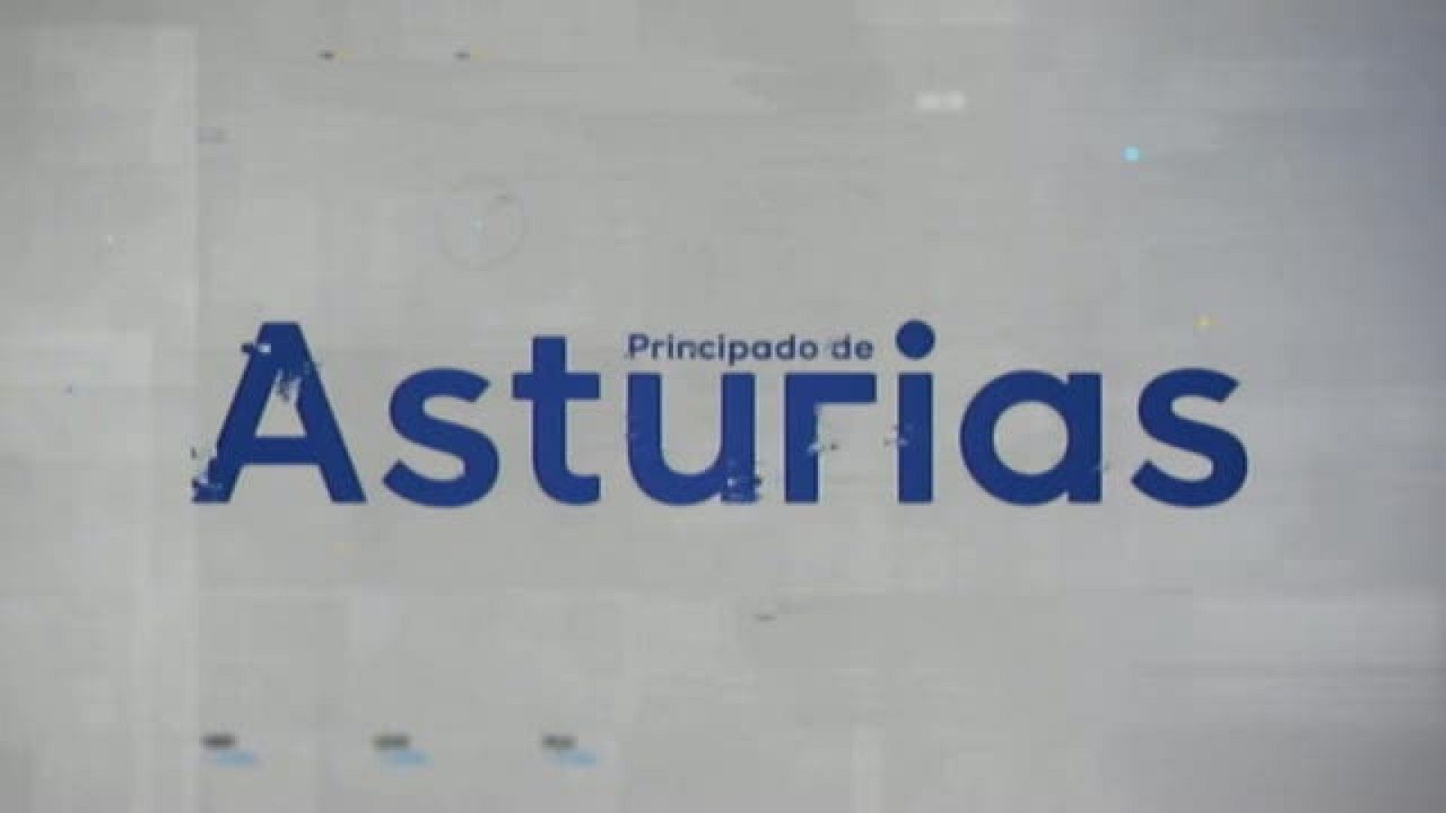 Asturias en 2' - 17/09/21 | Ver
