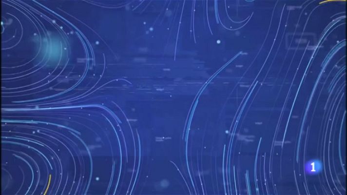 Noticias de Castilla-La Mancha - El tiempo en Castilla-La Mancha - 17/09/21