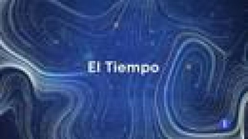  El Tiempo en la Region de Murcia - 17/09/2021