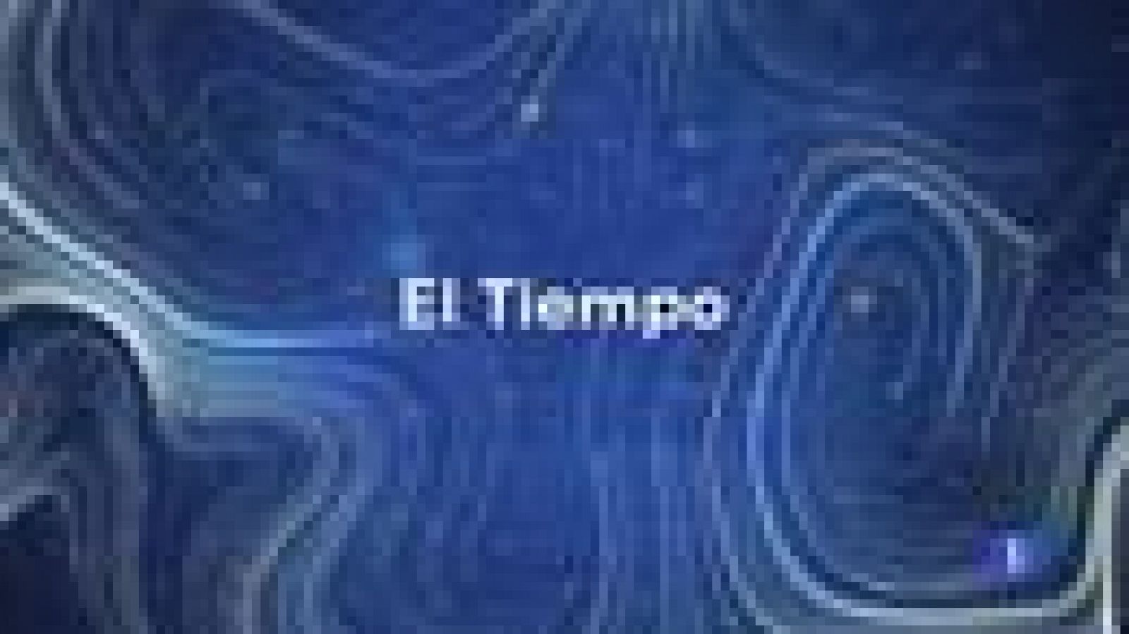 Panorama Regional: El tiempo en Asturias - 17/09/21 | RTVE Play