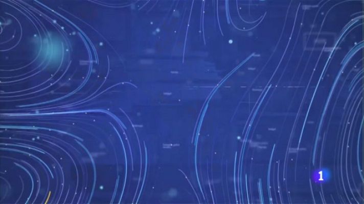 TeleCantabria - El tiempo en Cantabria - 17/09/21