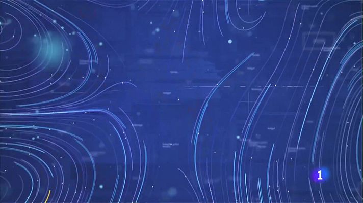 TeleCantabria - El tiempo en Cantabria - 17/09/21