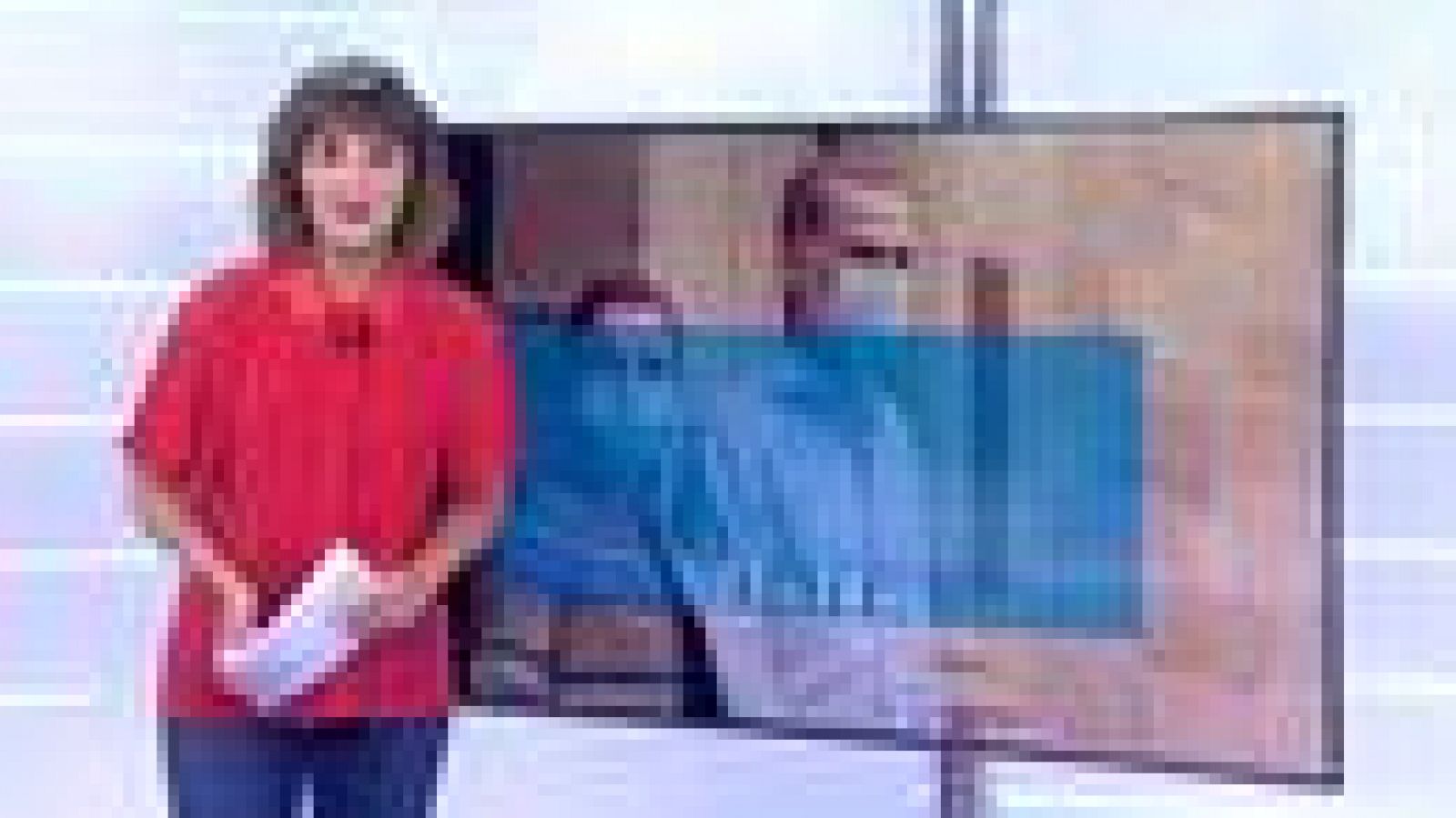 Informativo Telerioja - 17/09/21-Ver ahora