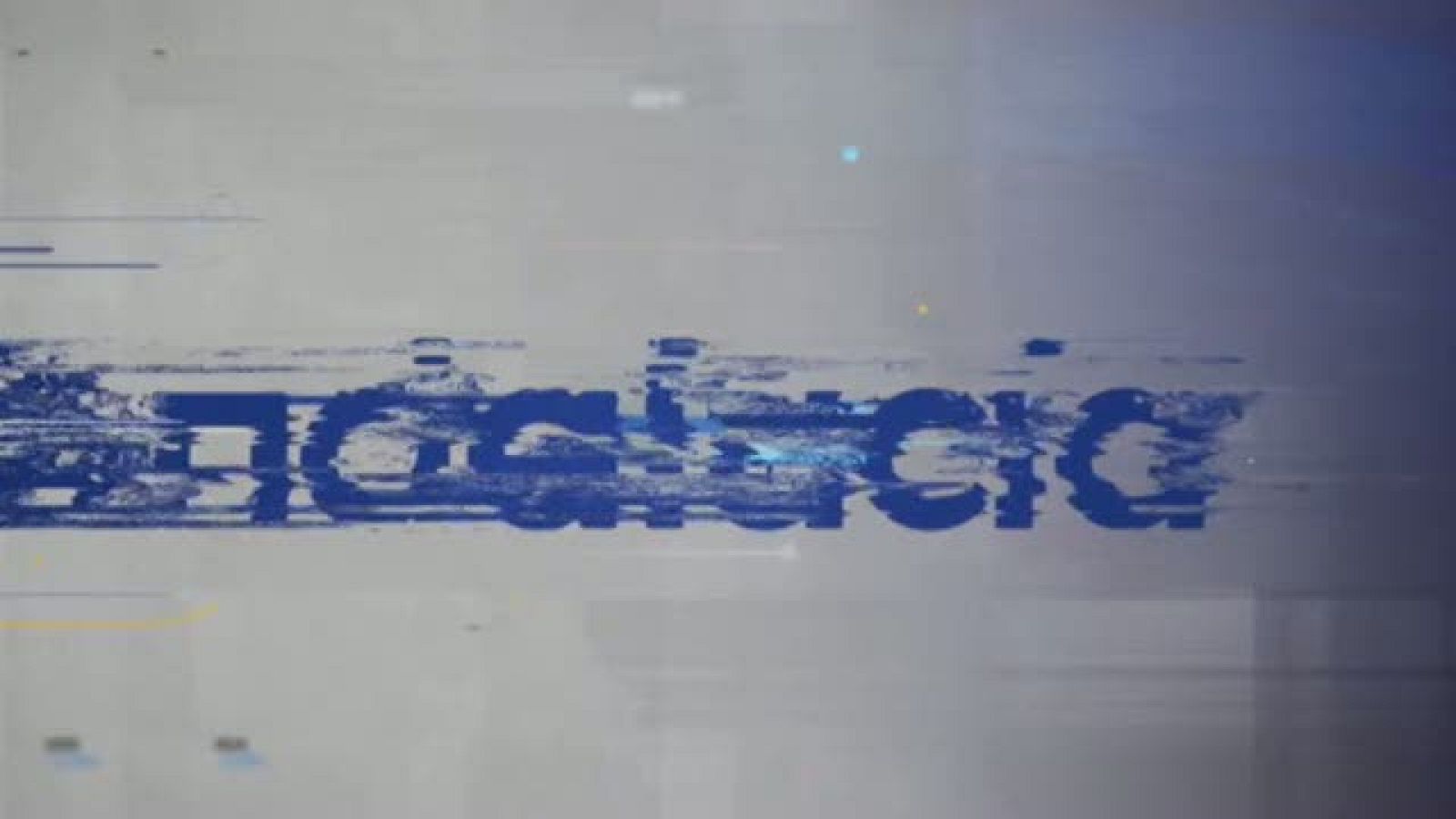 Noticias Andalucía  - 17/09/2021 | Ver