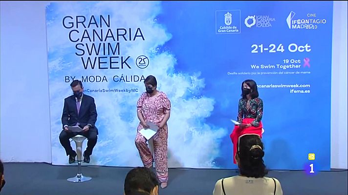 Cerca de ti - Cerca de ti - 17/09/2021