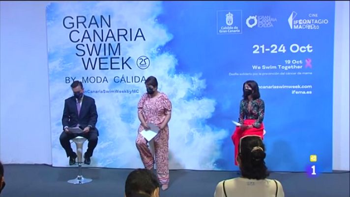 Cerca de ti - Cerca de ti - 17/09/2021