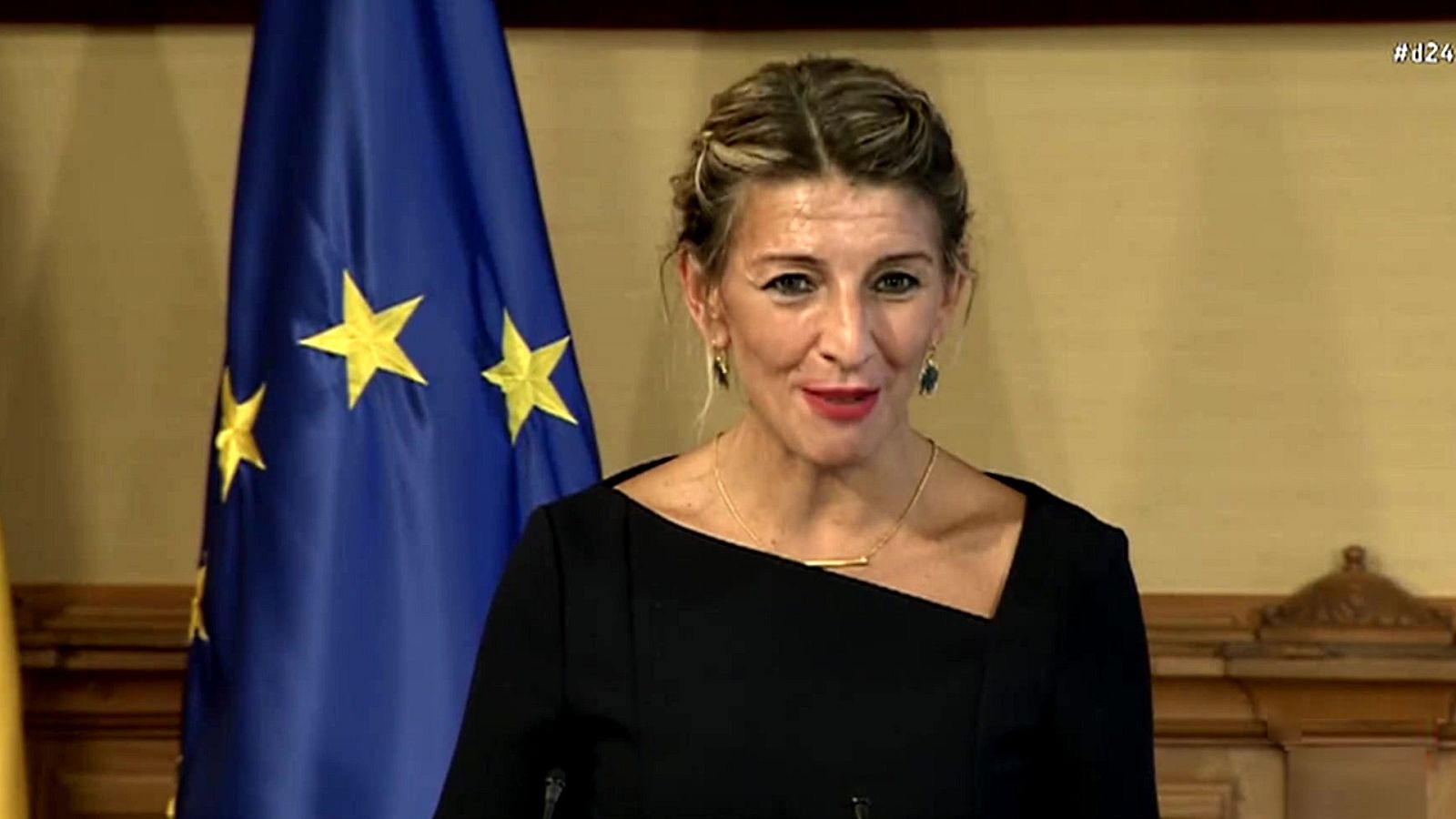 Diario 24 - 17/09/21 (2) - VER AHORA