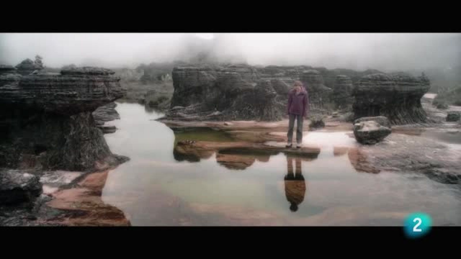 Días de Cine - 'Las consecuencias' | Ver