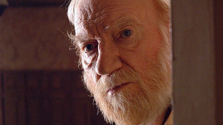 Días de cine - Días de Cine - Centenario de Fernando Fernán Gómez (4)