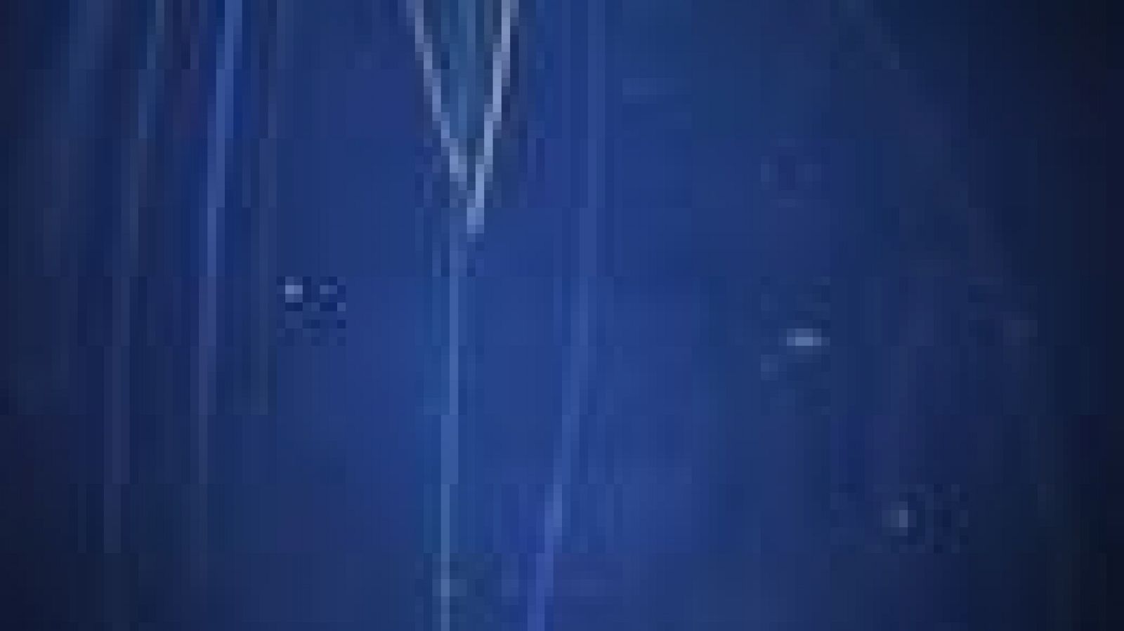 Panorama Regional 2 - 17/09/21 | Ver