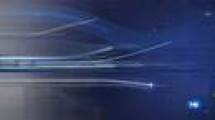 Telenavarra - Telenavarra 2 - 17/09/2021