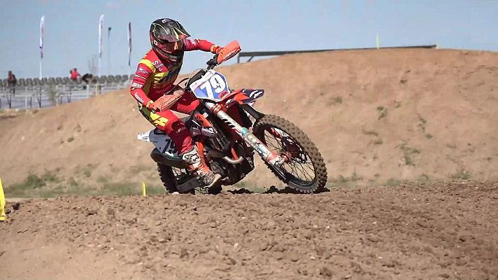 Moto Avenue - 2021 - Programa 26