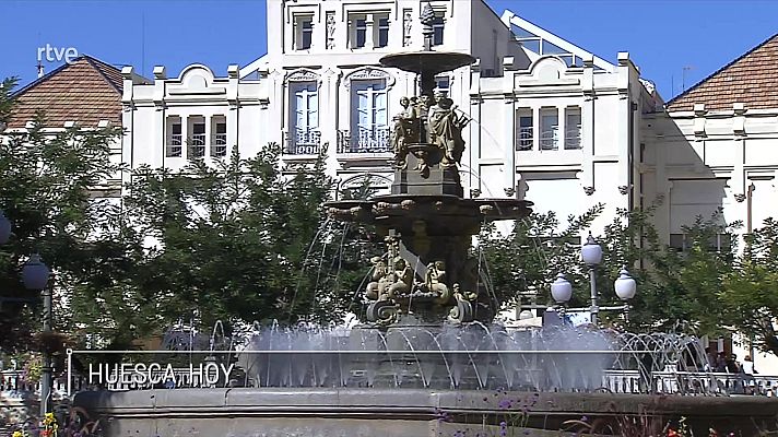 El tiempo - En el tercio oriental peninsular y Baleares continuará una inestabilidad atmosférica