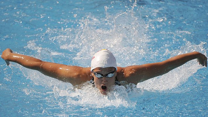 Álvarez Café - Programa 30 - ver ahora