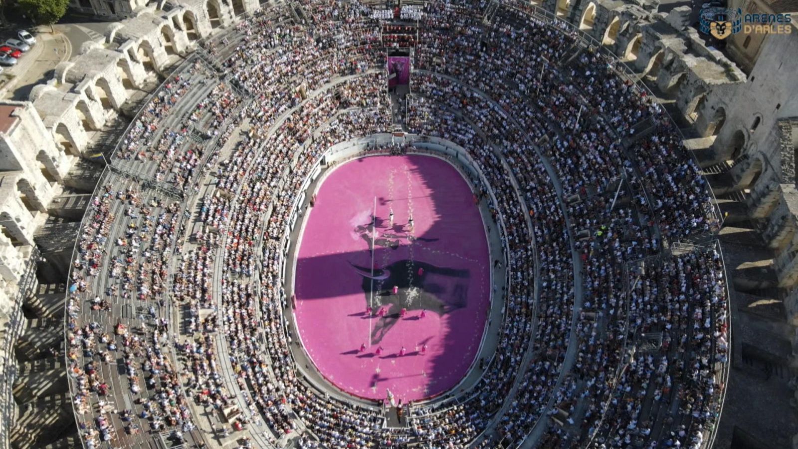 Tendido cero - 18/09/21 - ver ahora