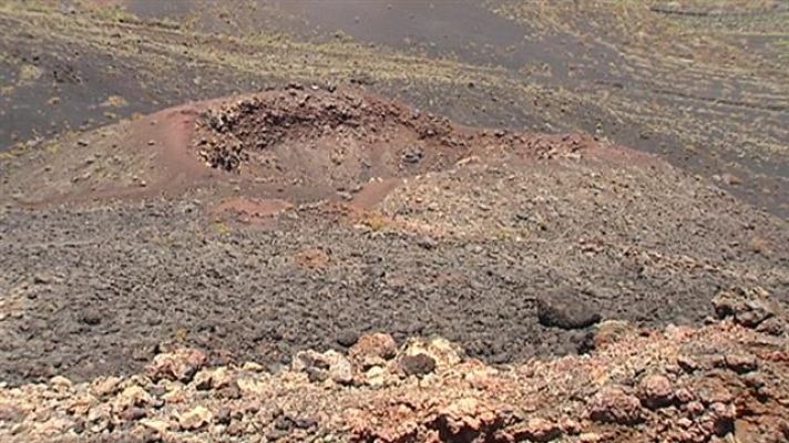 Telecanarias - Telecanarias - 18/09/2021