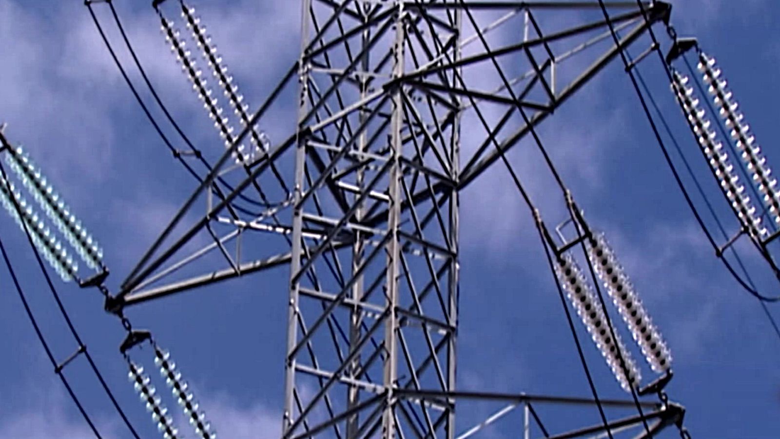 Parlamento - 18/09/21 - ver ahora