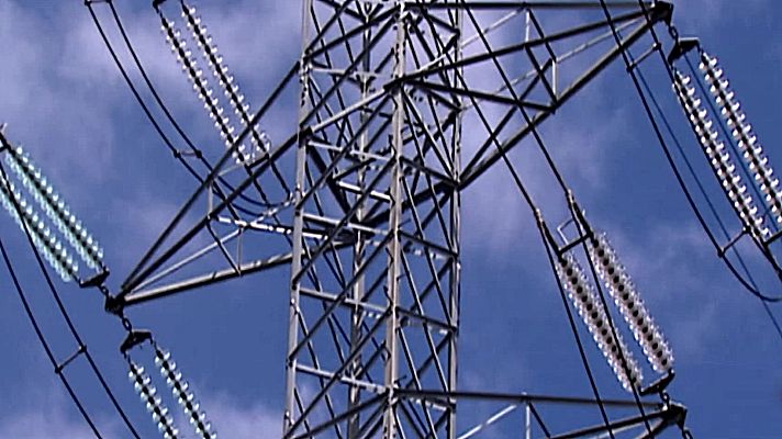 Parlamento - Parlamento - 18/09/21