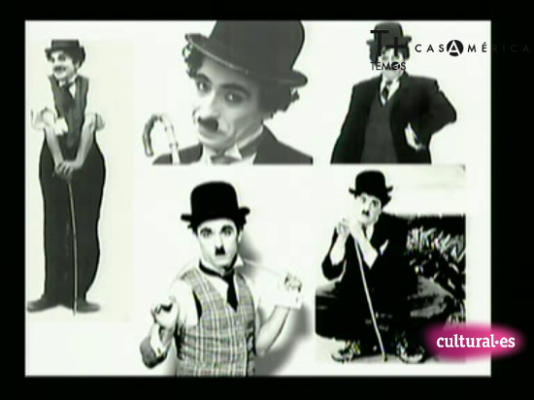 Pablo Casacuberta: Arte